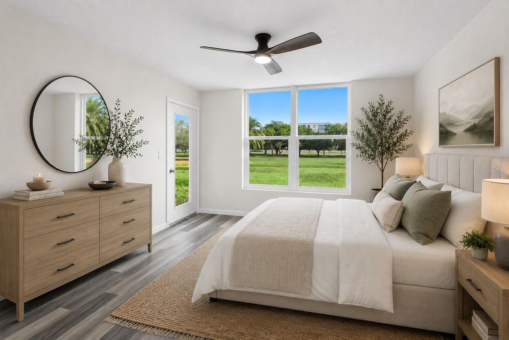 Image 11 of property listing at 4550 PINEBROOK CIRCLE 106, Bradenton, FL 34209