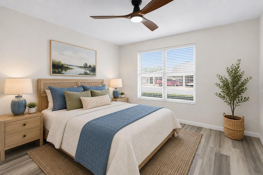 Image 17 of property listing at 4550 PINEBROOK CIRCLE 106, Bradenton, FL 34209