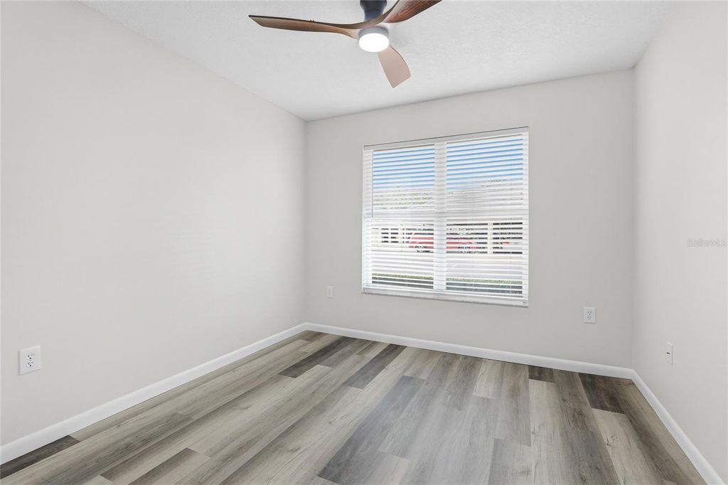 Image 18 of property listing at 4550 PINEBROOK CIRCLE 106, Bradenton, FL 34209