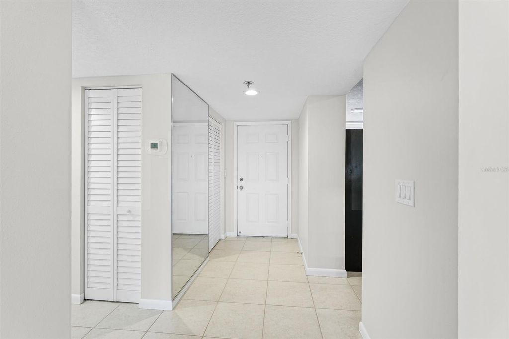 Image 3 of property listing at 4550 PINEBROOK CIRCLE 106, Bradenton, FL 34209