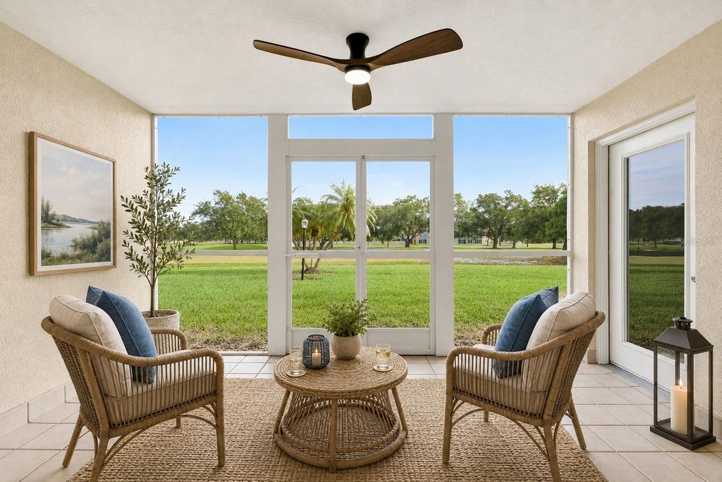 Image 22 of property listing at 4550 PINEBROOK CIRCLE 106, Bradenton, FL 34209