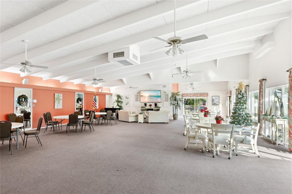 Image 30 of property listing at 4550 PINEBROOK CIRCLE 106, Bradenton, FL 34209