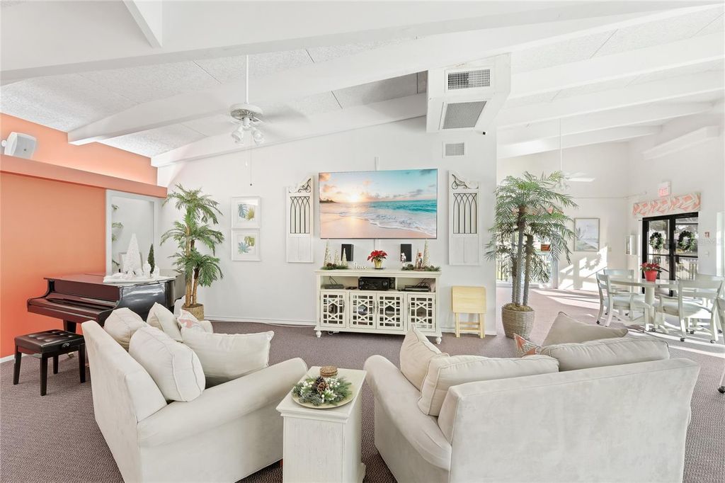 Image 31 of property listing at 4550 PINEBROOK CIRCLE 106, Bradenton, FL 34209