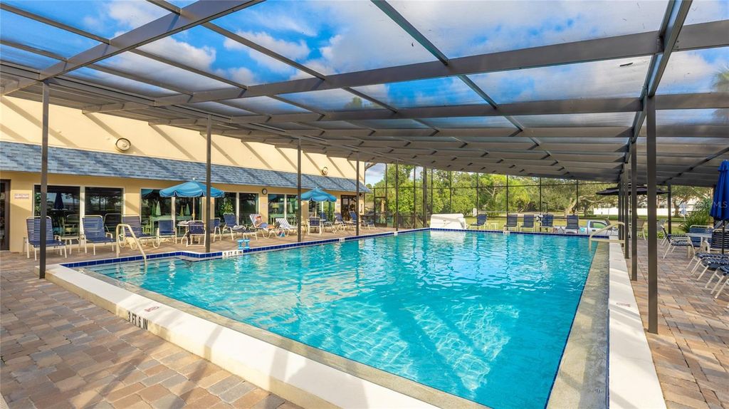 Image 33 of property listing at 4550 PINEBROOK CIRCLE 106, Bradenton, FL 34209