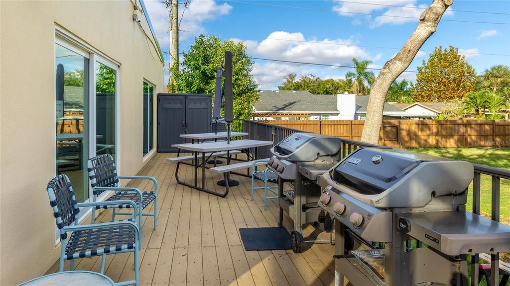 Image 35 of property listing at 4550 PINEBROOK CIRCLE 106, Bradenton, FL 34209