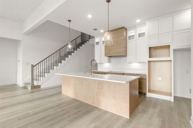 480 Sprigtail Drive, Katy, TX 77493