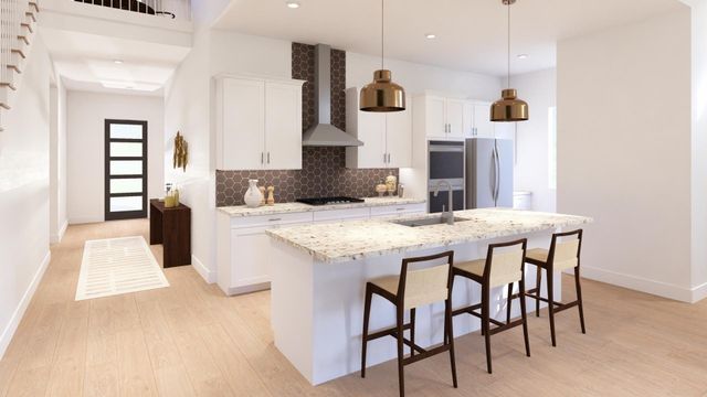 480 Sprigtail Drive, Katy, TX 77493