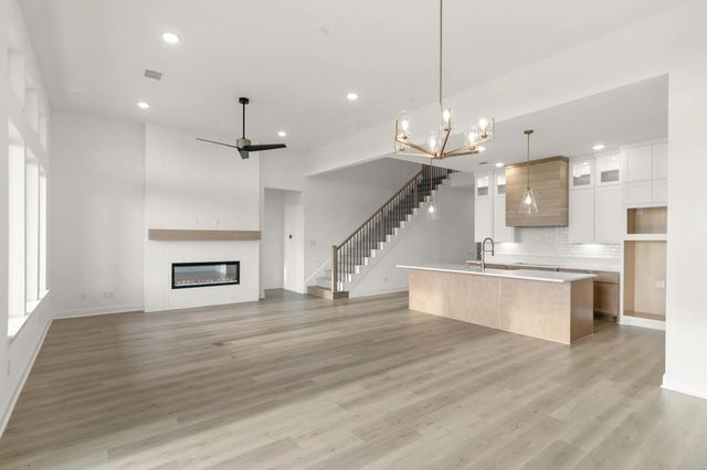 480 Sprigtail Drive, Katy, TX 77493