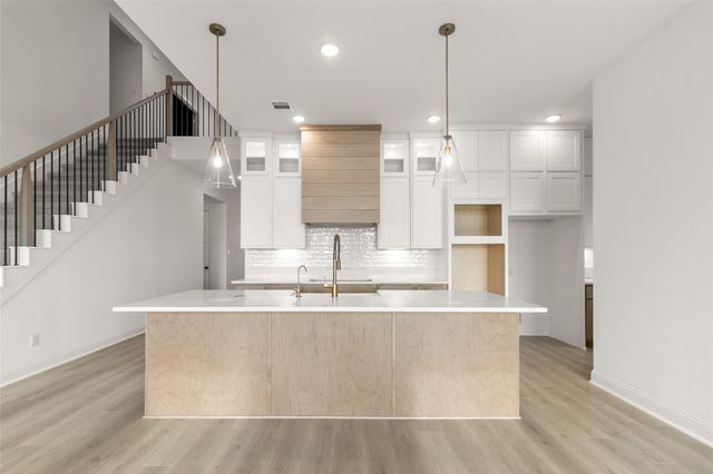 480 Sprigtail Drive, Katy, TX 77493