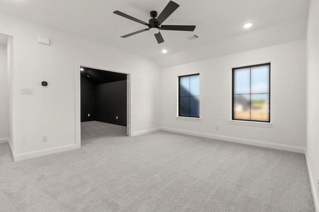 480 Sprigtail Drive, Katy, TX 77493