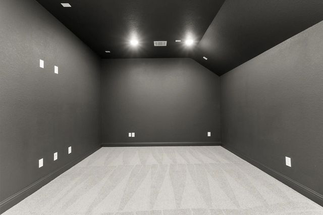 480 Sprigtail Drive, Katy, TX 77493