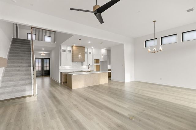 480 Sprigtail Drive, Katy, TX 77493