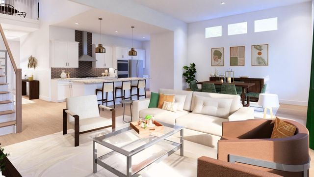 480 Sprigtail Drive, Katy, TX 77493