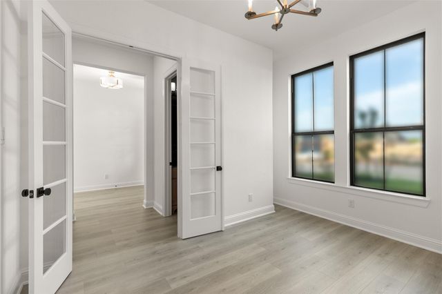 480 Sprigtail Drive, Katy, TX 77493