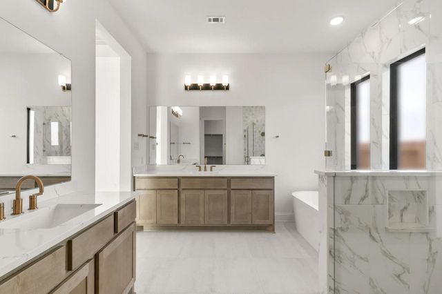 480 Sprigtail Drive, Katy, TX 77493