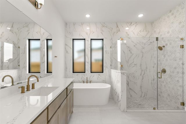 480 Sprigtail Drive, Katy, TX 77493