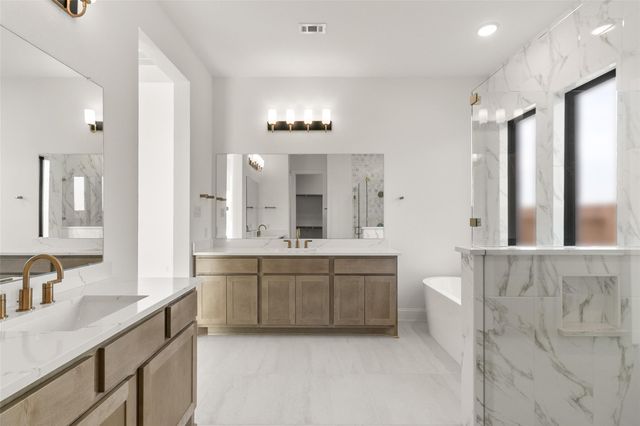 480 Sprigtail Drive, Katy, TX 77493