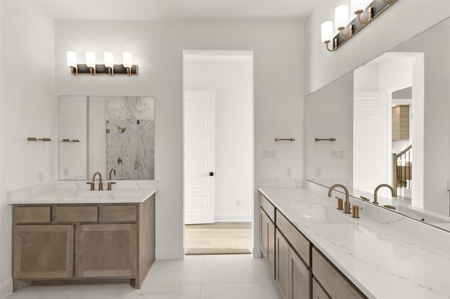 480 Sprigtail Drive, Katy, TX 77493