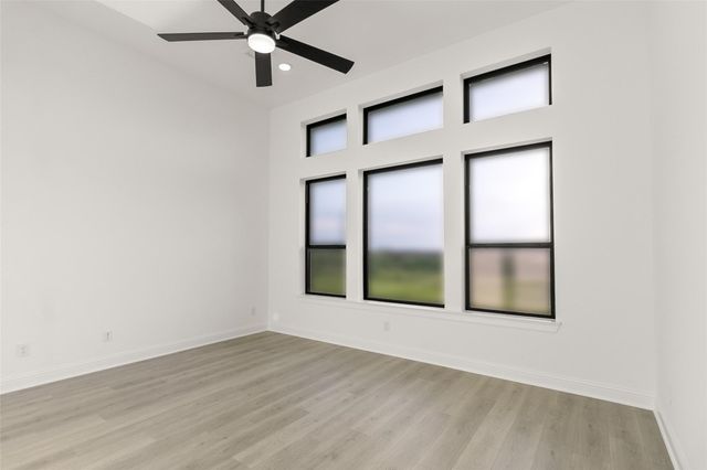 480 Sprigtail Drive, Katy, TX 77493