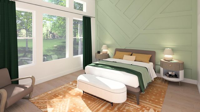 480 Sprigtail Drive, Katy, TX 77493