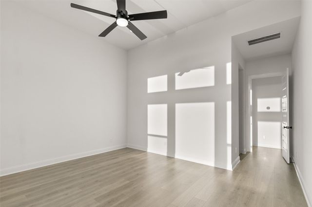 480 Sprigtail Drive, Katy, TX 77493