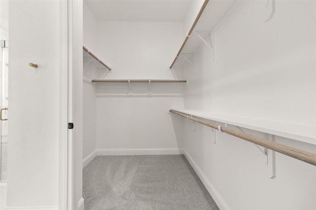 480 Sprigtail Drive, Katy, TX 77493