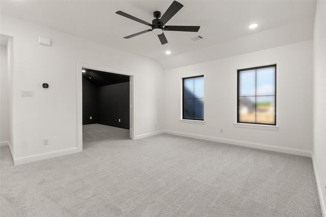 480 Sprigtail Drive, Katy, TX 77493