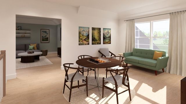 480 Sprigtail Drive, Katy, TX 77493