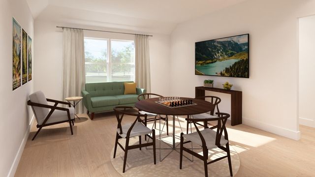 480 Sprigtail Drive, Katy, TX 77493