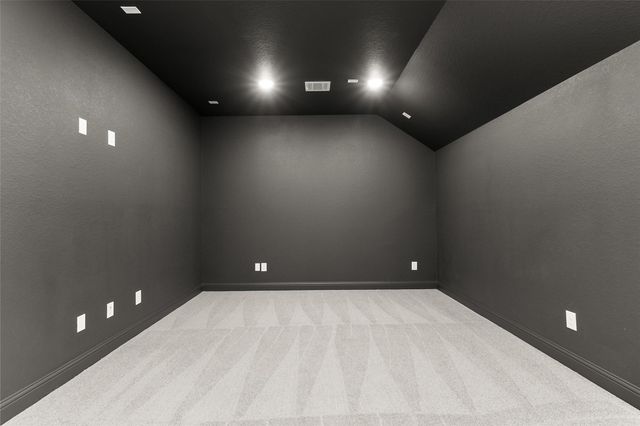 480 Sprigtail Drive, Katy, TX 77493