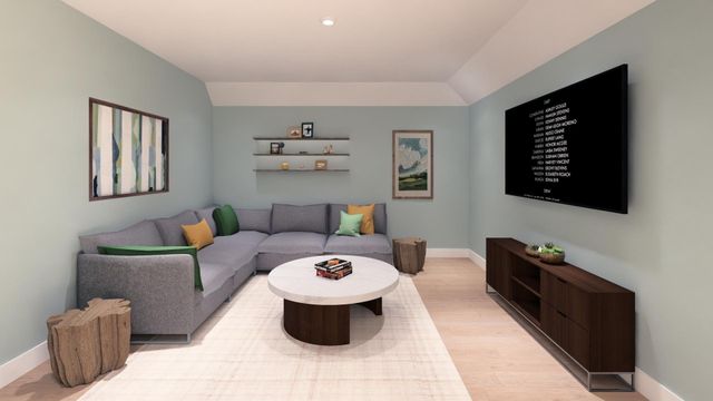 480 Sprigtail Drive, Katy, TX 77493