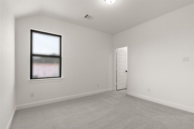 480 Sprigtail Drive, Katy, TX 77493