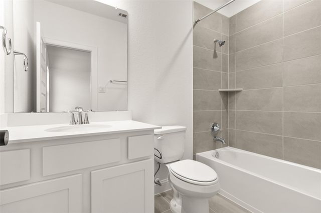 480 Sprigtail Drive, Katy, TX 77493