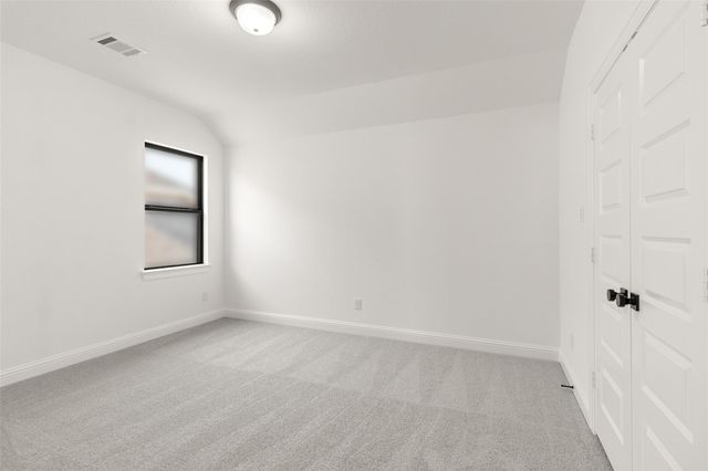 480 Sprigtail Drive, Katy, TX 77493