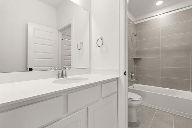 480 Sprigtail Drive, Katy, TX 77493