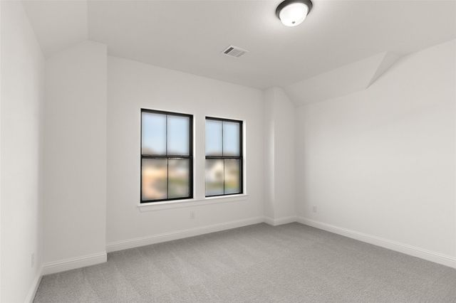 480 Sprigtail Drive, Katy, TX 77493