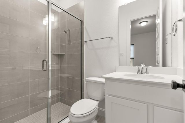 480 Sprigtail Drive, Katy, TX 77493