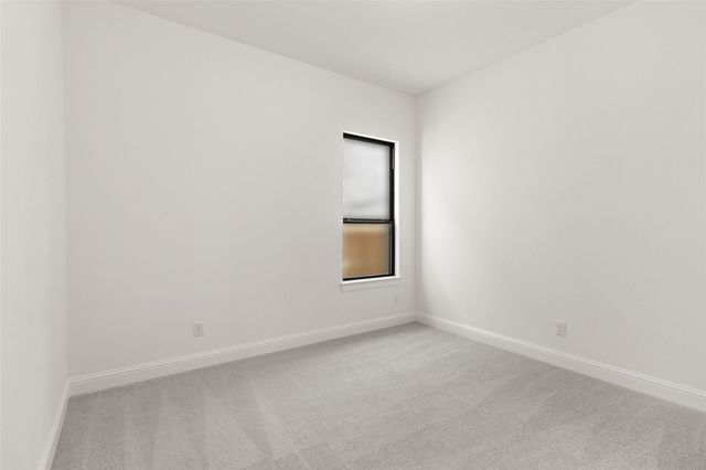 480 Sprigtail Drive, Katy, TX 77493