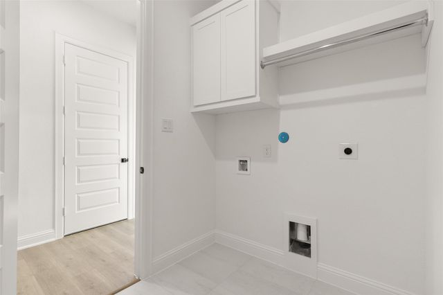 480 Sprigtail Drive, Katy, TX 77493