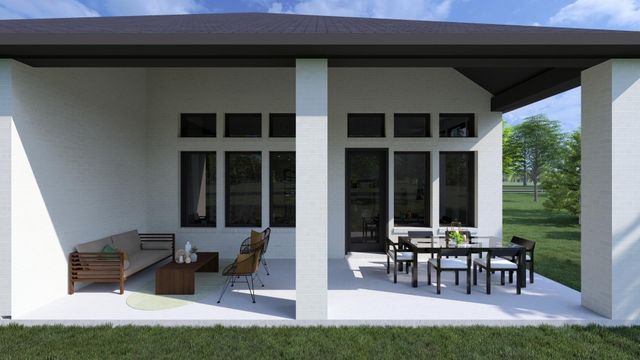 480 Sprigtail Drive, Katy, TX 77493