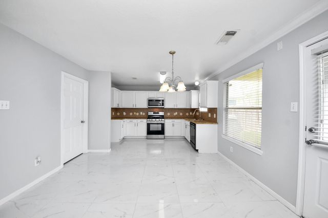 2406 Gwenfair Drive, Spring, TX 77373