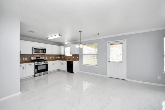 2406 Gwenfair Drive, Spring, TX 77373