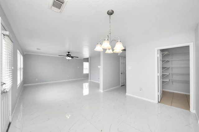 2406 Gwenfair Drive, Spring, TX 77373