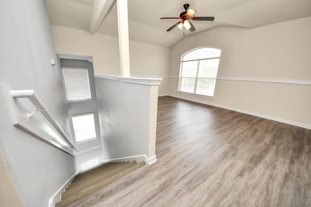 2406 Gwenfair Drive, Spring, TX 77373