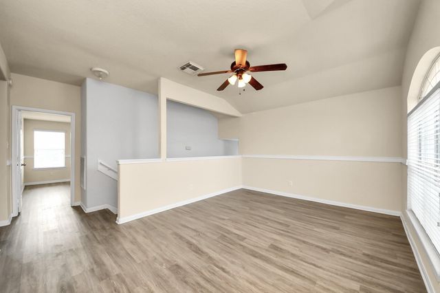 2406 Gwenfair Drive, Spring, TX 77373