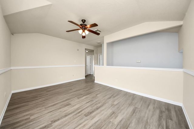 2406 Gwenfair Drive, Spring, TX 77373