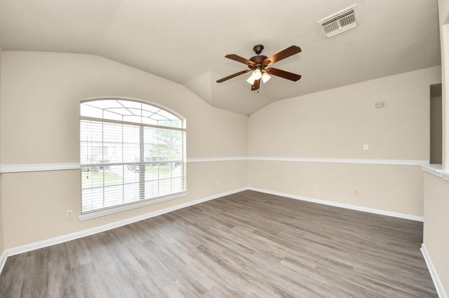 2406 Gwenfair Drive, Spring, TX 77373