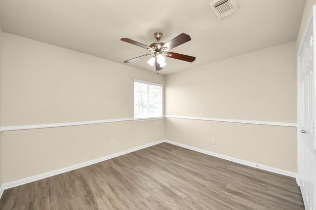 2406 Gwenfair Drive, Spring, TX 77373