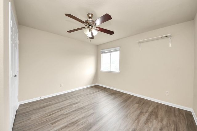 2406 Gwenfair Drive, Spring, TX 77373