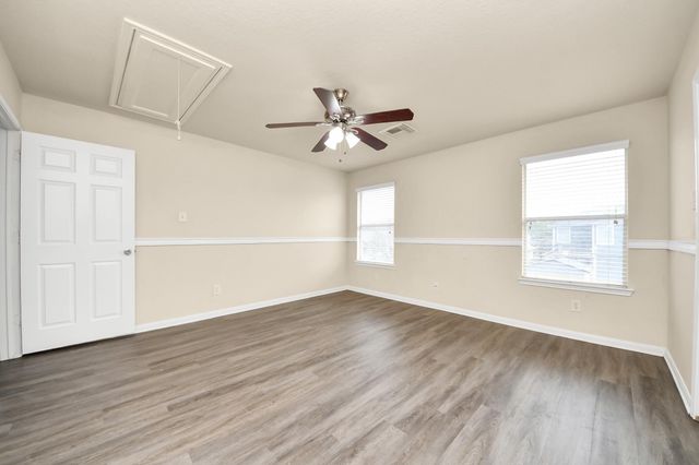 2406 Gwenfair Drive, Spring, TX 77373